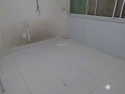 Жилье в Nha Be, Vietnam Жилье в Nha Be, Vietnam