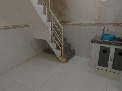 Alojamiento en Nha Be, Vietnam Alojamiento en Nha Be, Vietnam