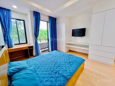 45, Vietnam 45, Vietnam