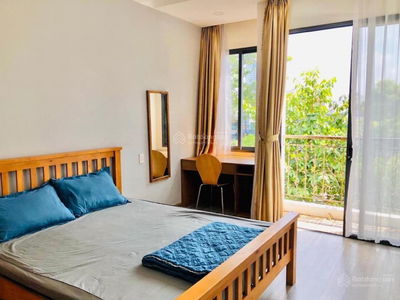 45, Vietnam 45, Vietnam