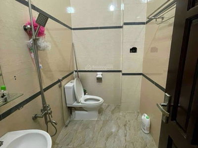 Жилье в Thu Dau Mot, Vietnam Жилье в Thu Dau Mot, Vietnam