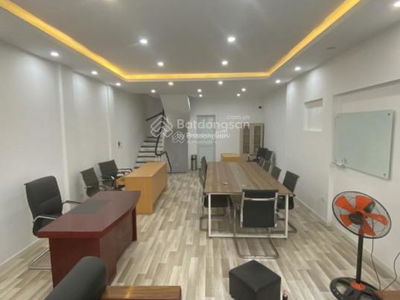 Alojamiento en Hanoi, Vietnam Alojamiento en Hanoi, Vietnam