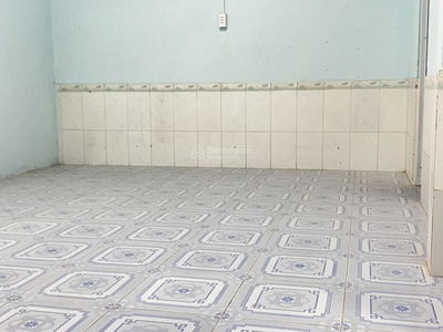 Logement dans Bien Hoa, Vietnam Logement dans Bien Hoa, Vietnam