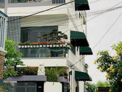 Logement dans Di An, Vietnam Logement dans Di An, Vietnam
