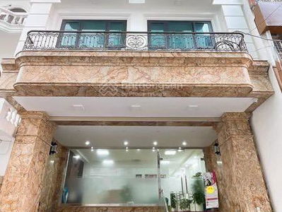 Alojamiento en Hanoi, Vietnam Alojamiento en Hanoi, Vietnam