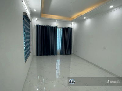 Gehäuse In Hanoi, Vietnam Gehäuse In Hanoi, Vietnam