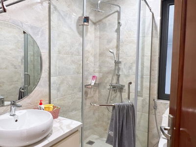 Alojamiento en Hanoi, Vietnam Alojamiento en Hanoi, Vietnam