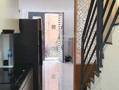 Gehäuse In Ho Chi Minh City, Vietnam Gehäuse In Ho Chi Minh City, Vietnam