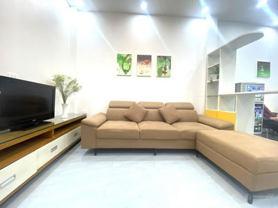 Logement dans Hanoi, Vietnam Logement dans Hanoi, Vietnam