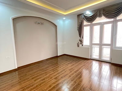 Gehäuse In Ha GJong, Vietnam Gehäuse In Ha GJong, Vietnam