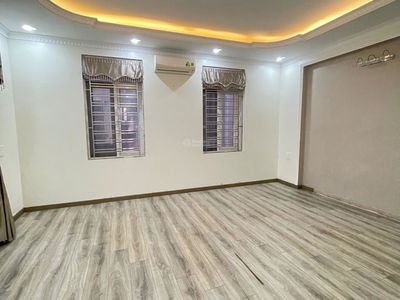 Alojamiento en Ha GJong, Vietnam Alojamiento en Ha GJong, Vietnam