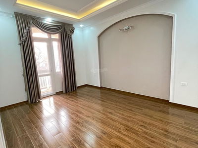 Housing in Ha GJong, Vietnam Housing in Ha GJong, Vietnam