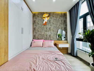 Gehäuse In Ho Chi Minh City, Vietnam Gehäuse In Ho Chi Minh City, Vietnam