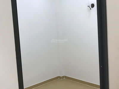 Жилье в Nha Be, Vietnam Жилье в Nha Be, Vietnam