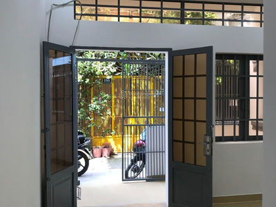 Alojamiento en Nha Be, Vietnam  Alojamiento en Nha Be, Vietnam