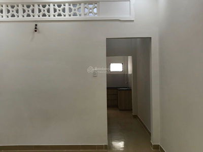 Alojamiento en Nha Be, Vietnam Alojamiento en Nha Be, Vietnam