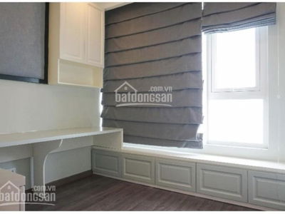 Léman Luxury Apartments, Vietnam Léman Luxury Apartments, Vietnam