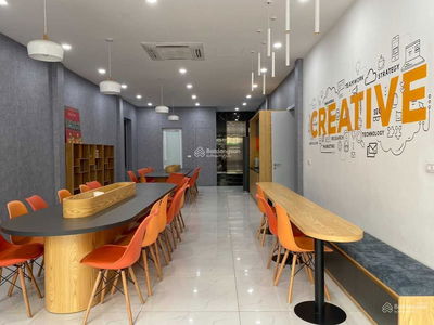 Жилье в Ha GJong, Vietnam Жилье в Ha GJong, Vietnam