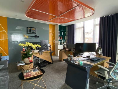 Gehäuse In Ha GJong, Vietnam Gehäuse In Ha GJong, Vietnam