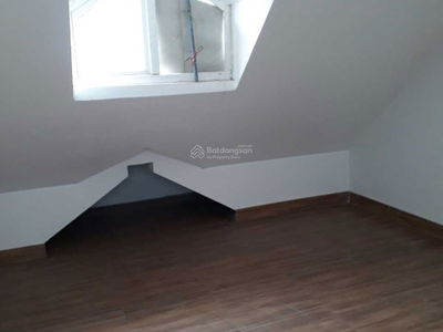 Gehäuse In Hanoi, Vietnam Gehäuse In Hanoi, Vietnam