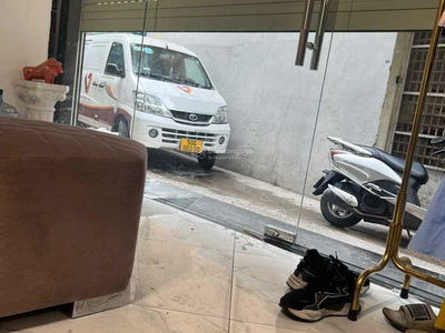 Alojamiento en Ho Chi Minh City, Vietnam Alojamiento en Ho Chi Minh City, Vietnam