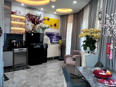 Housing in Ho Chi Minh City, Vietnam Housing in Ho Chi Minh City, Vietnam