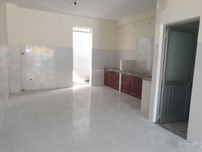 Logement dans Di An, Vietnam Logement dans Di An, Vietnam