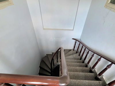 Gehäuse In Nha Be, Vietnam Gehäuse In Nha Be, Vietnam