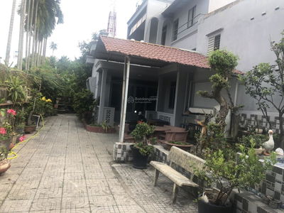 Logement dans Thuan An, Vietnam Logement dans Thuan An, Vietnam