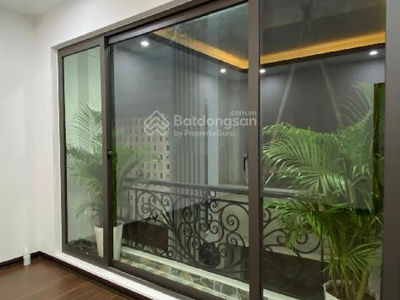 Housing in Hanoi, Vietnam Housing in Hanoi, Vietnam