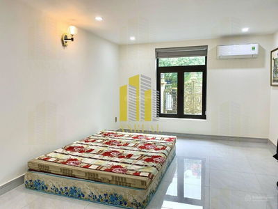 Logement dans Nha Be, Vietnam Logement dans Nha Be, Vietnam