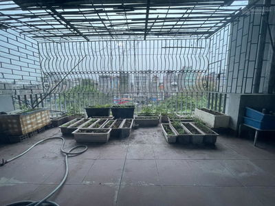 Gehäuse In Hanoi, Vietnam Gehäuse In Hanoi, Vietnam