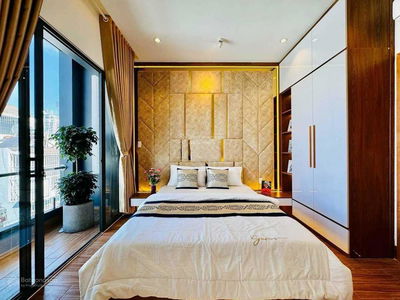 Gehäuse In Ho Chi Minh City, Vietnam Gehäuse In Ho Chi Minh City, Vietnam