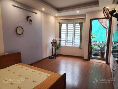 Жилье в Ha GJong, Vietnam Жилье в Ha GJong, Vietnam