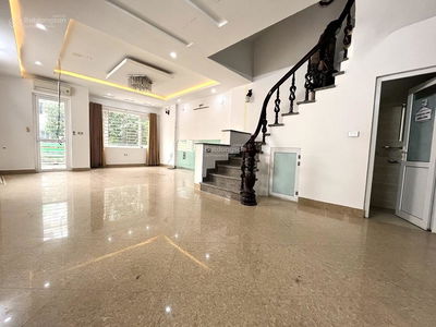 Khu đô thị Văn Khê, Vietnam Khu đô thị Văn Khê, Vietnam