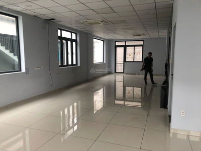 Khu đô thị Him Lam Kênh Tẻ, Vietnam Khu đô thị Him Lam Kênh Tẻ, Vietnam