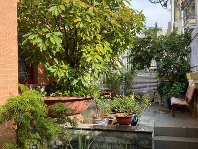 Gehäuse In Ho Chi Minh City, Vietnam Gehäuse In Ho Chi Minh City, Vietnam