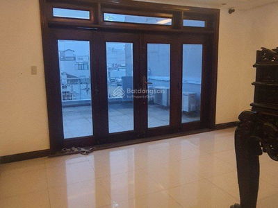 Logement dans Ho Chi Minh City, Vietnam Logement dans Ho Chi Minh City, Vietnam