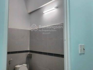 Gehäuse In Ho Chi Minh City, Vietnam Gehäuse In Ho Chi Minh City, Vietnam