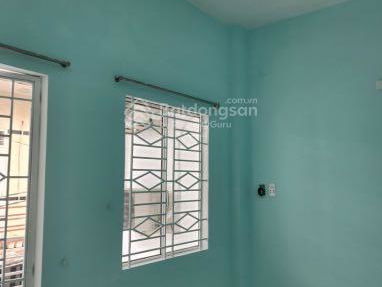 Gehäuse In Ho Chi Minh City, Vietnam Gehäuse In Ho Chi Minh City, Vietnam