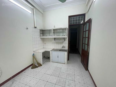 Housing in Hanoi, Vietnam Housing in Hanoi, Vietnam