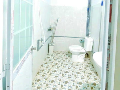 Alojamiento en Thu Dau Mot, Vietnam Alojamiento en Thu Dau Mot, Vietnam