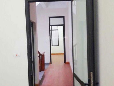 Tiểu khu đô thị mới Vạn Phúc, Vietnam Tiểu khu đô thị mới Vạn Phúc, Vietnam