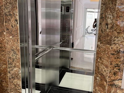 Gehäuse In Hanoi, Vietnam Gehäuse In Hanoi, Vietnam