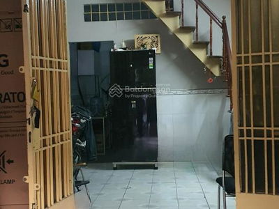 Alojamiento en Ho Chi Minh City, Vietnam Alojamiento en Ho Chi Minh City, Vietnam