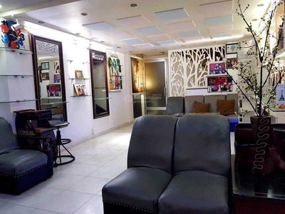 Alojamiento en Ho Chi Minh City, Vietnam  Alojamiento en Ho Chi Minh City, Vietnam