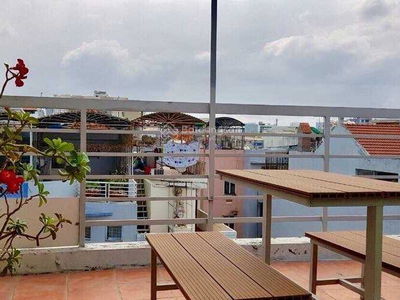 Gehäuse In Ho Chi Minh City, Vietnam Gehäuse In Ho Chi Minh City, Vietnam