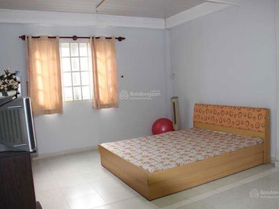 Жилье в Ho Chi Minh City, Vietnam Жилье в Ho Chi Minh City, Vietnam