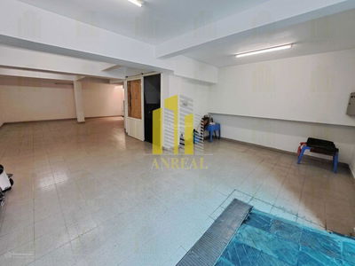 An Phú - An Khánh, Vietnam An Phú - An Khánh, Vietnam