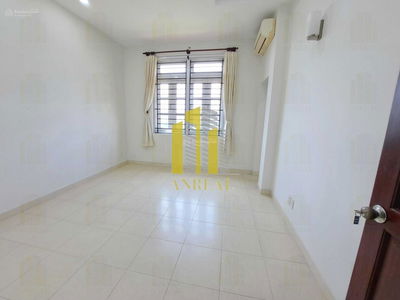 An Phú - An Khánh, Vietnam An Phú - An Khánh, Vietnam